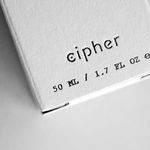 Cipher Skincare discount code
